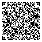 QR код "Пластметконструкция"