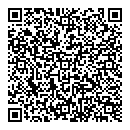 QR код "Алютек"