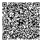 QR код "Русский стиль"