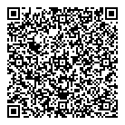 QR код "Карта желаний"