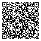 QR код "Соната+"