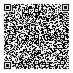 QR код "АлексСтрой"