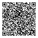 QR код "ТЕМА"