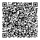 QR код "AL мир"