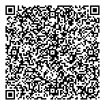 QR код "Ворота-Атлант"