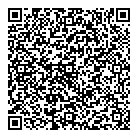 QR код "Райт"