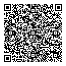 QR код "СтройВико"
