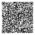 QR код "Евродекор"