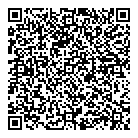 QR код "Gealan grupp"