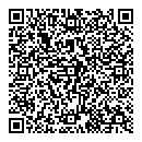 QR код "Евролайн"