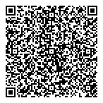 QR код "Байкалстрой"