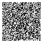 QR код "Райт"