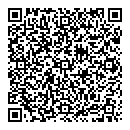 QR код "Анфилада"
