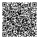 QR код "ФорПост"
