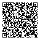 QR код "Евролайн"