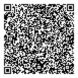 QR код "Баден-Баден Курорт"