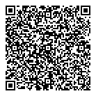 QR код "Райт"