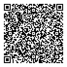 QR код "Анфилада"