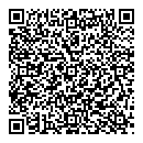 QR код "ФорПост"