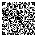 QR код "Евролайн"