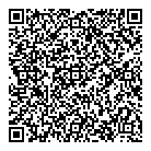 QR код "Анфилада"