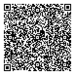 QR код "Эстетик Хаус"