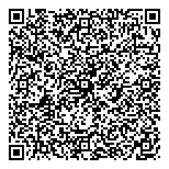 QR код "Капитель"