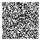 QR код "КНАУФ"