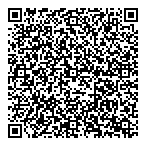 QR код "ТехноНИКОЛЬ"