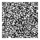 QR код "Строй Иркутск"