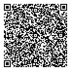 QR код "38 метров"