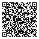 QR код "Zanoza"