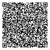 QR код "СтройМатериал-Инновации"