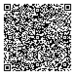 QR код "Солнечный Дом"