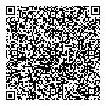 QR код "Универсал-Строй"