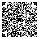 QR код "Мир Ламината"