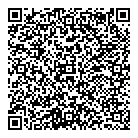 QR код "АртВладиСтрой"