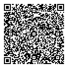 QR код "Дукат+"