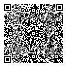 QR код "Грандстрой"