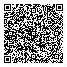 QR код "ДомоСтрой"