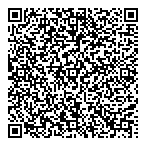 QR код "Блюз"