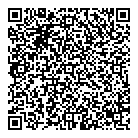 QR код "Азбука ремонта"