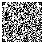 QR код "Центр Строительной Комплектации"