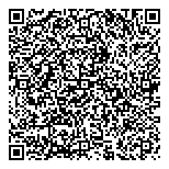 QR код "Стальконструкция"