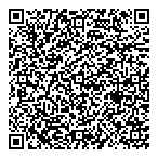 QR код "Париж Париж"