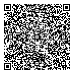 QR код "Капитель"