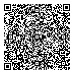 QR код "Польза"