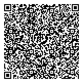 QR код "СтройМатериал-Инновации"