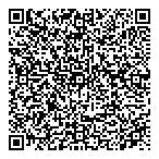 QR код "Капитель"