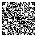 QR код "Дукат+"